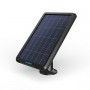panneau solaire pour caméra wifi