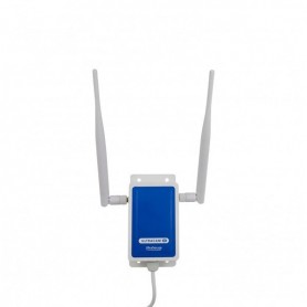 Routeur 3G/4G pour caméra WIFI