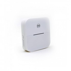 Carillon wifi pour interphone vidéo wifi et 4G