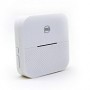 Carillon wifi pour interphone vidéo 4G