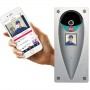 Recevez les appels de vos visiteurs directement sur votre smartphone