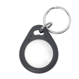Badges RFID sans contact pour interphone IP Wifi