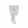support de panneau solaire pour caméra 4G