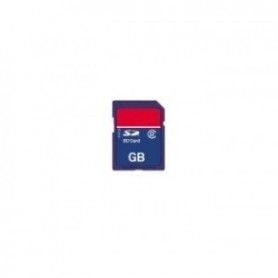 Carte SD 32Go pour caméra de vidéosurveillance sans fil