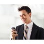 Ouvrez la porte avec votre téléphone