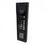 Digicode interphone GSM 6 boutons