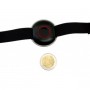 Bracelet alarme personne âgée - SANS ABONNEMENT
