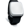 Bracelet détecteur de chute - Accessoire pour le pack alarme personne âgée