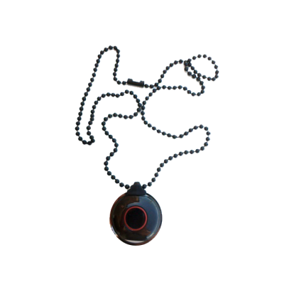 https://www.adomotique.com/accessoires/11-bracelet-bouton-appel-urgence.html