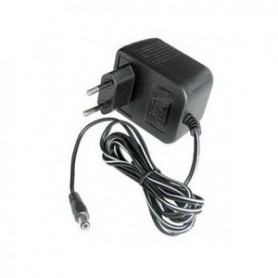 Alimentation 12V DC - 0.5A