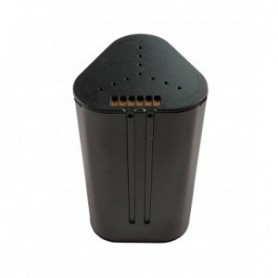 Batterie pour caméra GSM sans fil