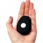Alarme senior par GSM