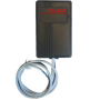Module de commande fil pilote pour box domotique GSM avec câbles