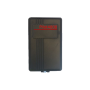 Module de commande fil pilote pour box domotique GSM