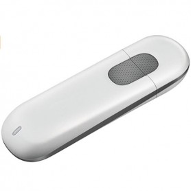 Clé USB 3G/4G pour box domotique GSM