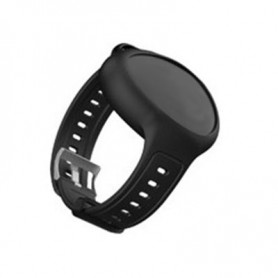 Bracelet seul pour traceur GPS senior