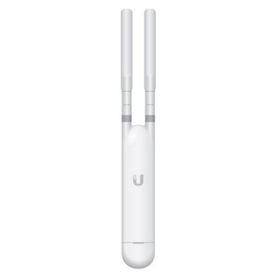 Antenne wifi externe