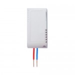 Module domotique 1500W