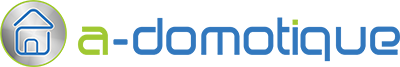 Logo Adomotique