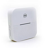 Carillon wifi pour portier video FENOTEK